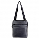 Piquadro,  , ca5085mos/n